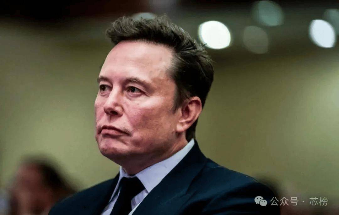 马斯克再次发推，USDT瞬间上上扬165%