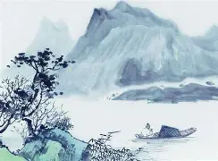 江畔雷霆队鏖战剑门金雕队，击剑友谊赛失利，核心复出即建功。目标直指冠军